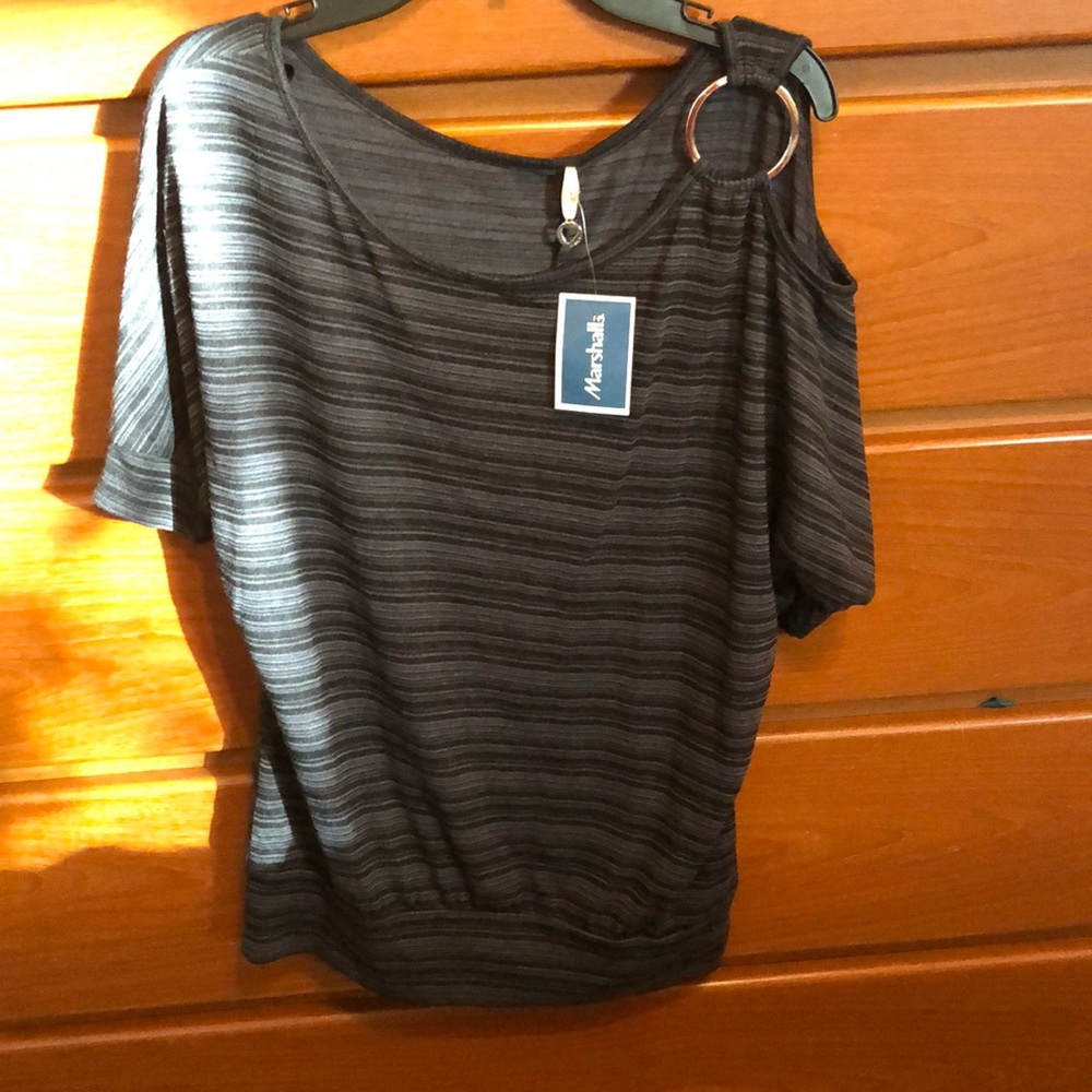 Fun top